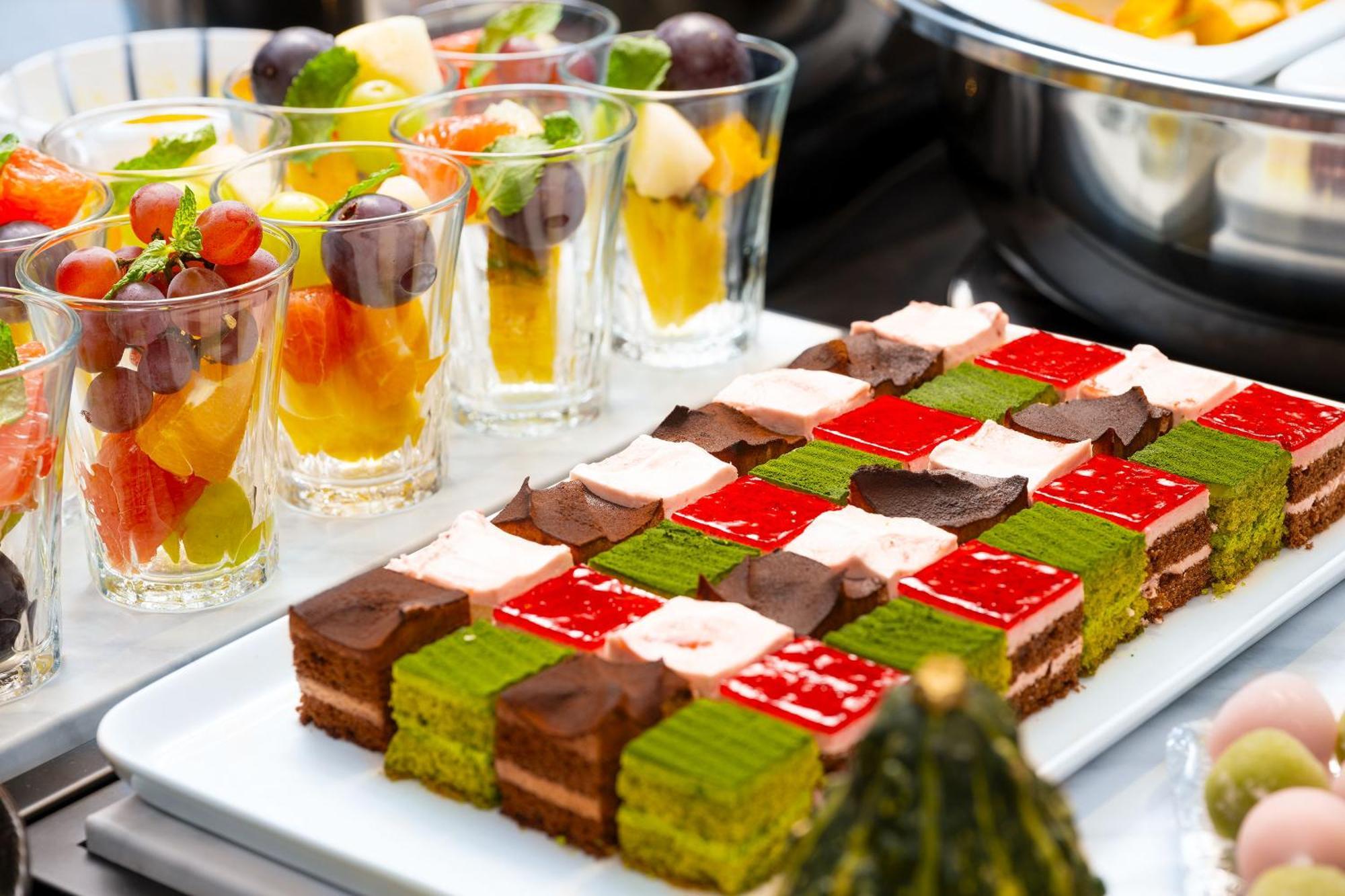 Shizutetsu Hotel Prezio Osaka Shinsaibashi Екстер'єр фото